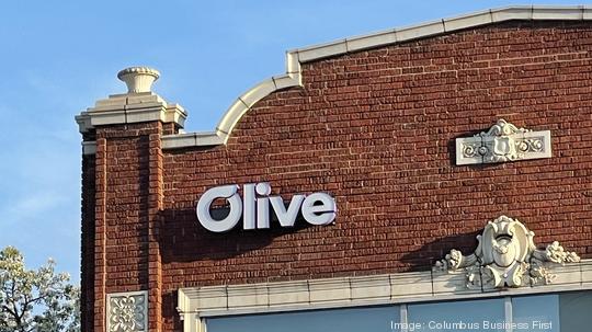 Olive HQ IMG 4288