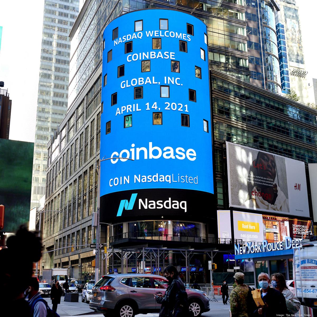 Coinbase's Bold Super Bowl Ad Sparks Unprecedented Surge In Customer  Traffic ⋆ ZyCrypto