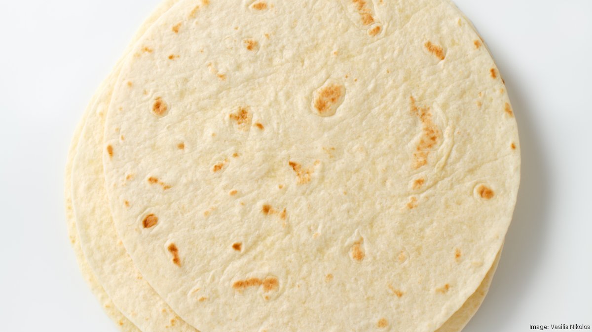 Tortilla-maker El Matador Foods expanding Baytown manufacturing plant