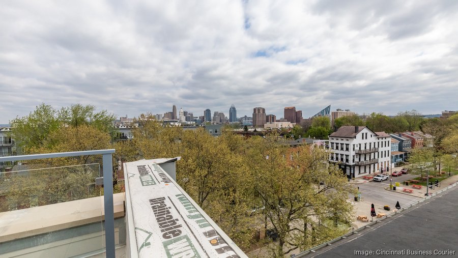 Picture of # Spain is turning city borders into a living lung ... - Facebook