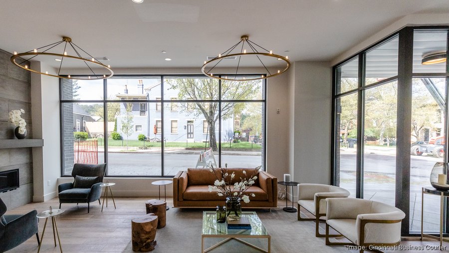 View of User Login - theloftsonline.residentportal.com