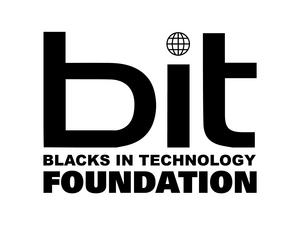 bit foundation logo blk sq