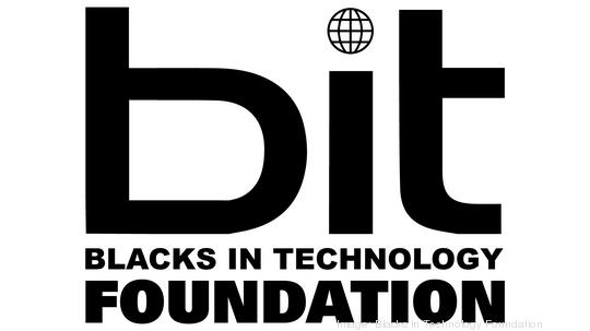 bit foundation logo blk sq