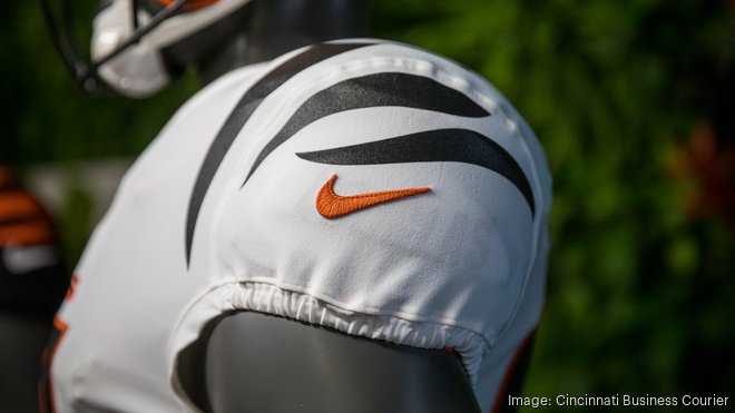 Bengals white tiger helmets: Why Cincinnati wants NFL to change