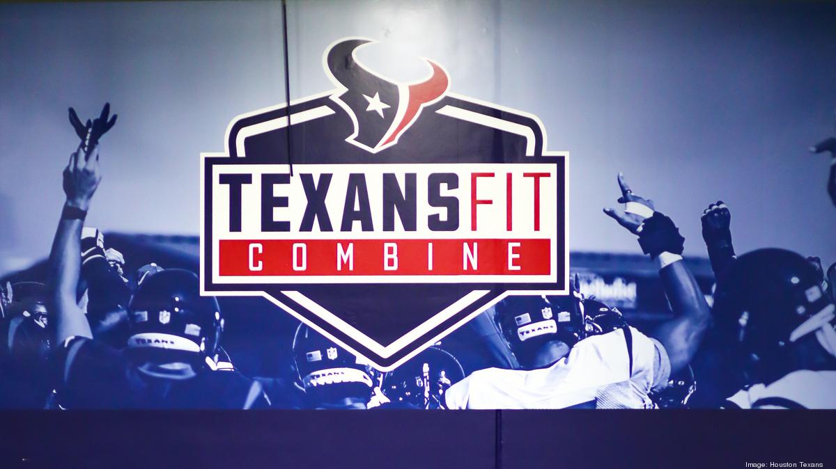 Texans Fit Opens In Meyerland Houston Business Journal