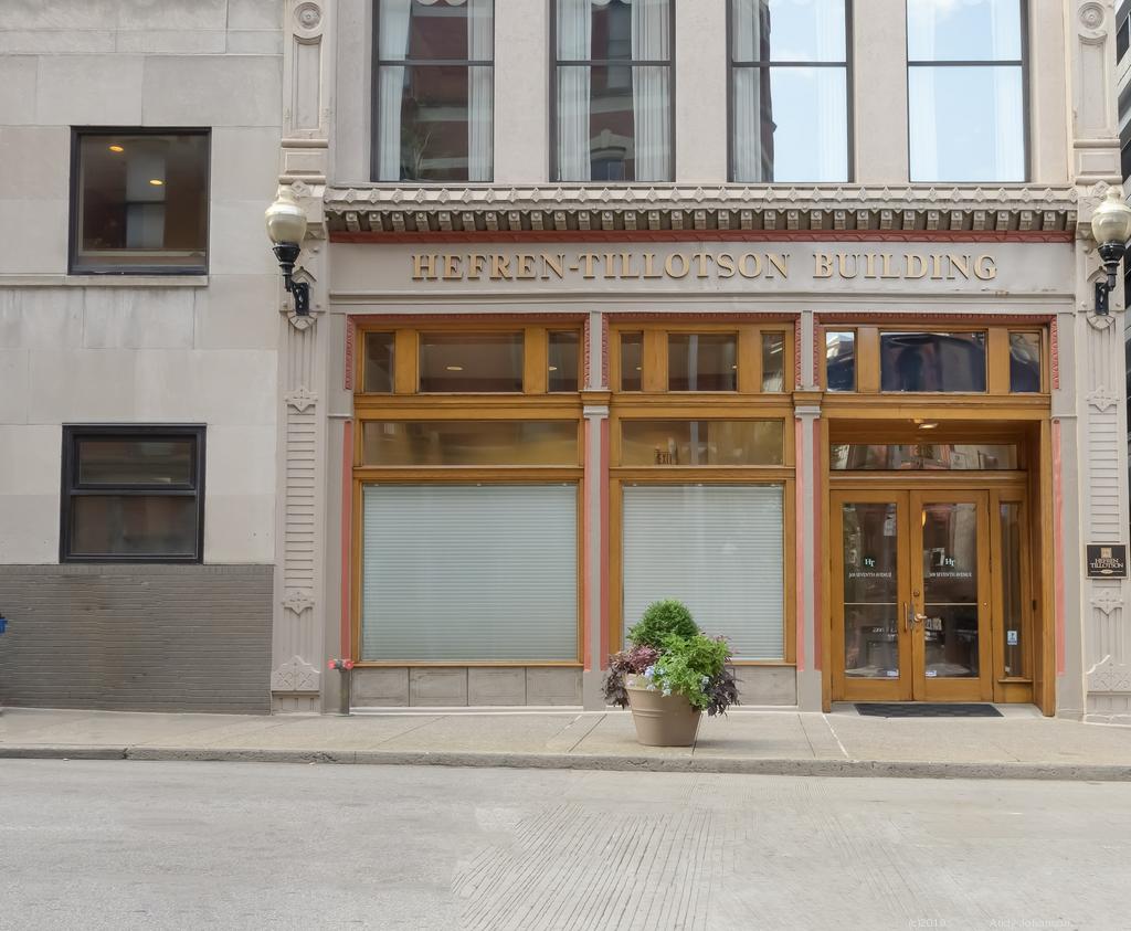 hefren-tillotson-inc-bizspotlight-pittsburgh-business-times