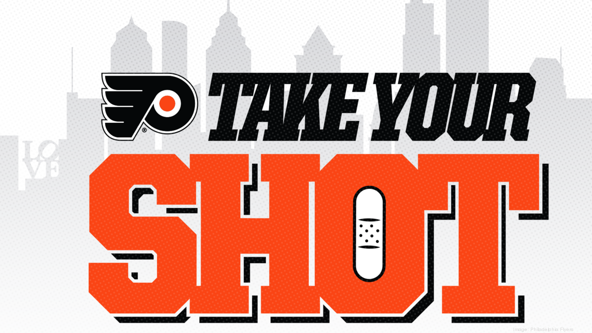 Official Philadelphia Flyers Website