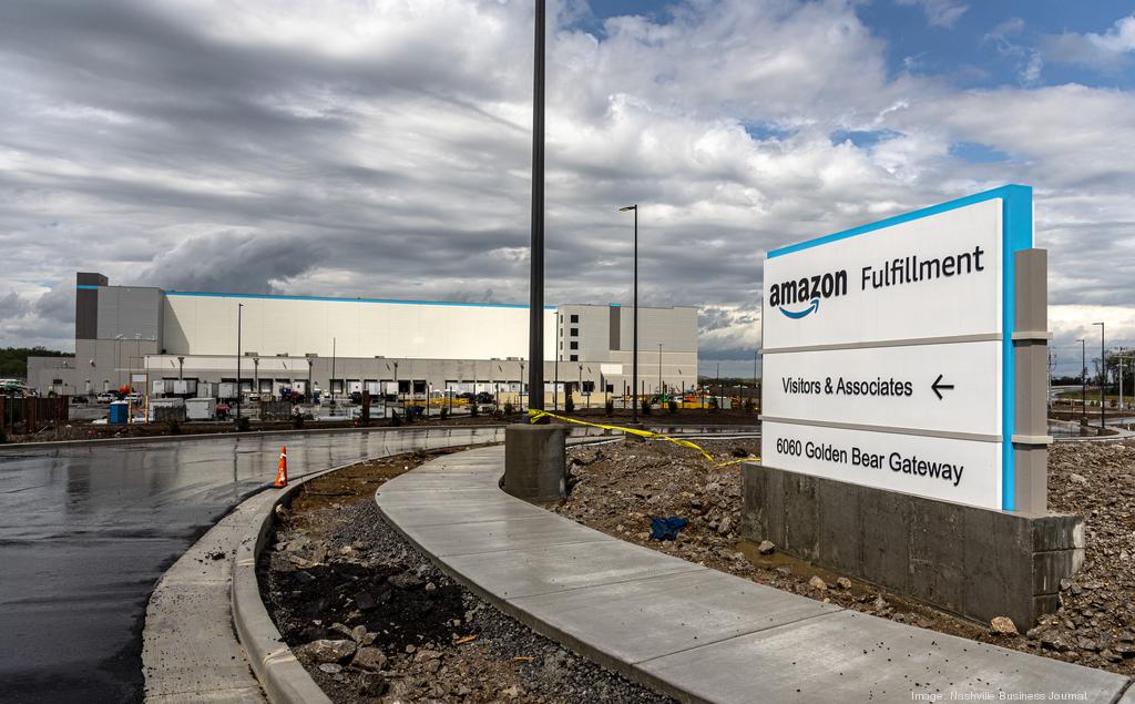 海外Amazonでも高額＆高評価！Million Dollar Mailings Amazon's major acquisitions over the years | Reuters