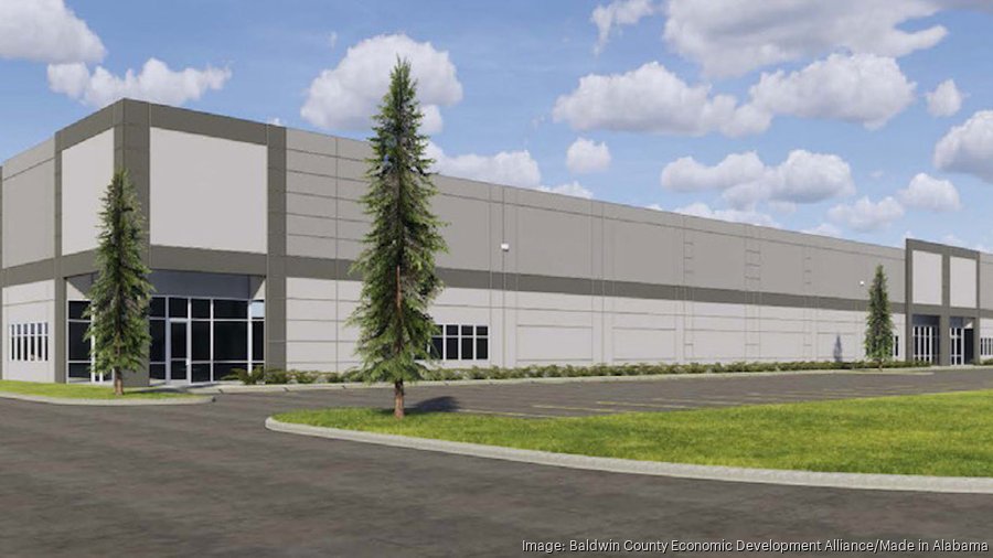 Imperial Dade expanding in Alabama Birmingham Business Journal