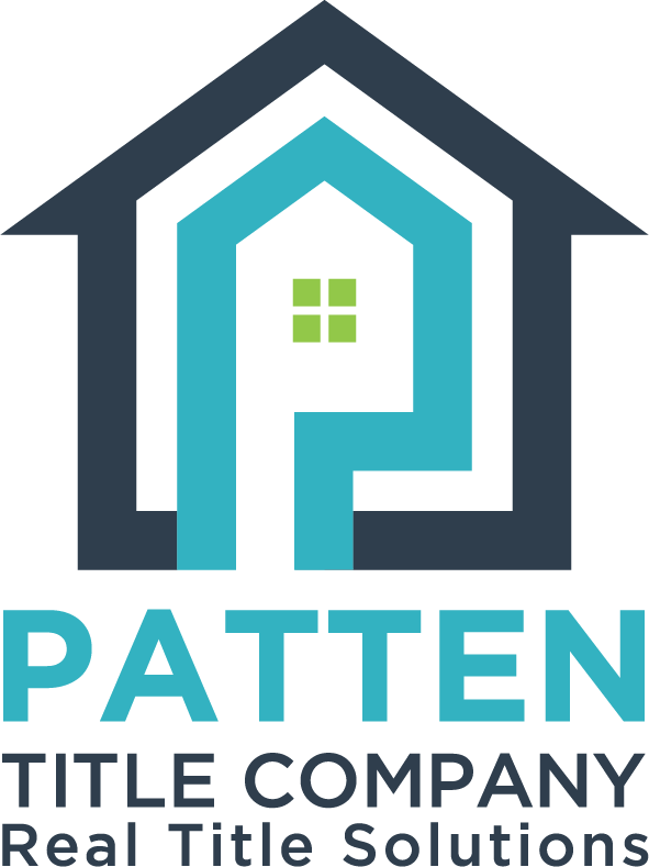 Patten Title Company BizSpotlight - Houston Business Journal