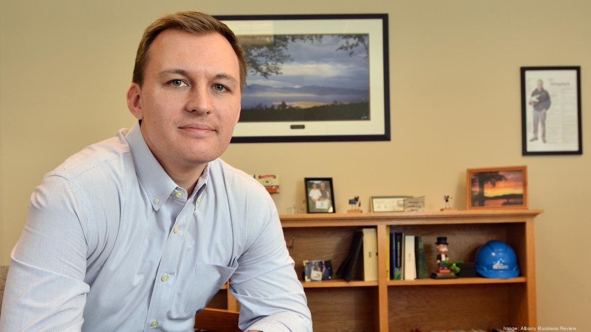 Michaels Group loses bid for home construction waiver in Bethlehem