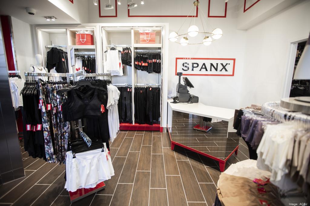 Wisconsin Inno - The next Spanx? Milwaukee entrepreneur launches
