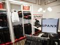 Spanx opens shop at Milwaukee Mitchell International Airport