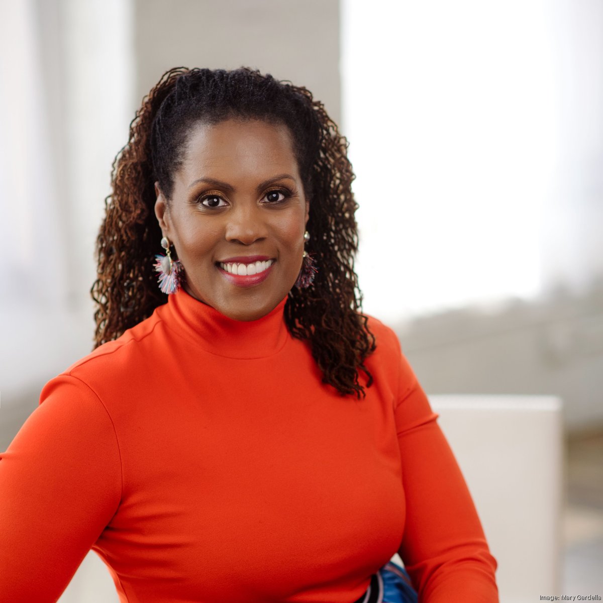 Who's Who in Law 2021: Erika E. Cole, Whiteford Taylor & Preston