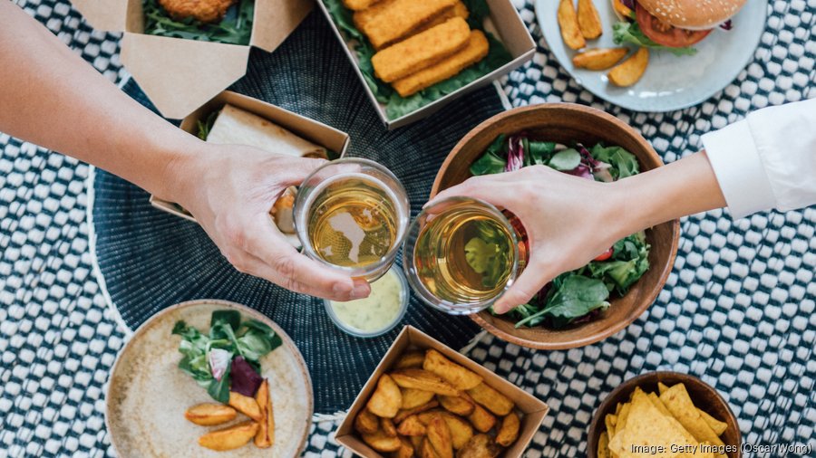 Tampa Bay restaurants on Yelp's 'Top 100 Places to Eat in 2024' list ...