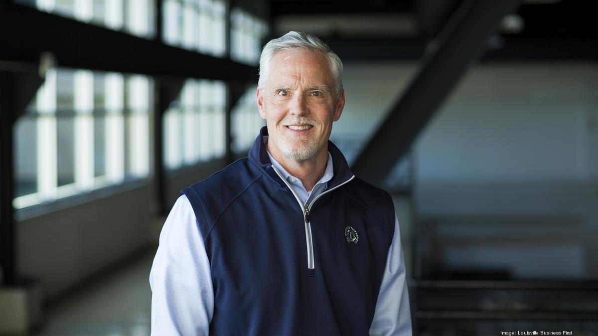 FAMILY BUSINESS AWARDS Bell Louisville Business First