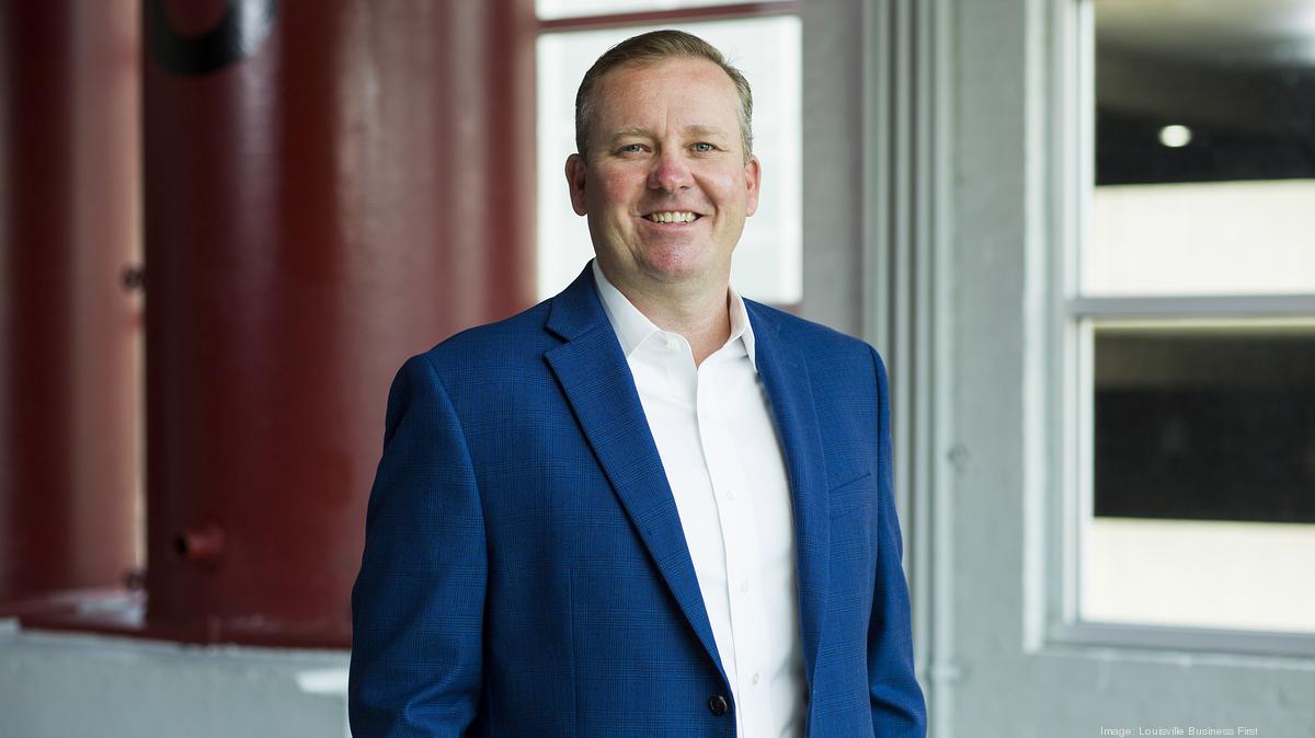 Hyland Insurance Acquires Kiely, Hines & Associates Insurance Agency