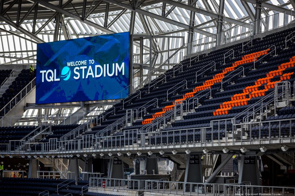 fc-cincinnati-tql-in-stadium.jpg