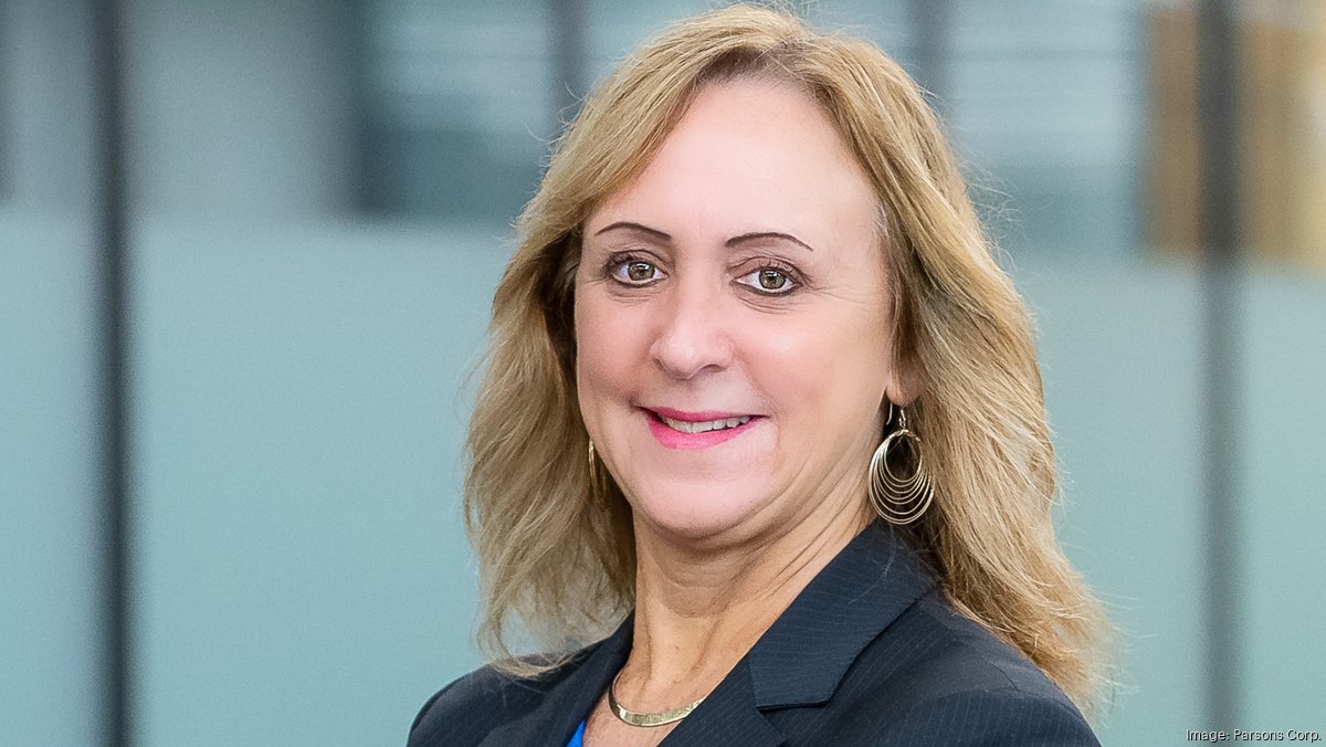 Parsons acquires CTI in deal valued at $89M, boosting defense and intelligence capabilities