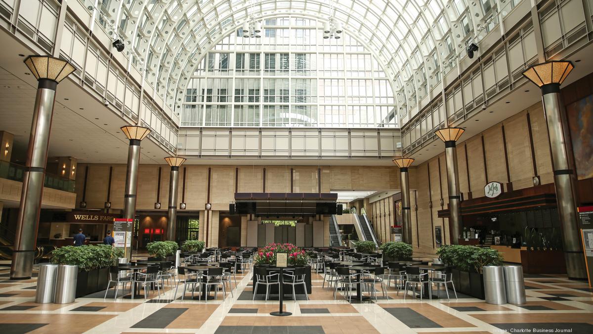 Truist, Bank of America and Wells Fargo eye return to offices