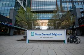 Mass General Brigham will recognize Juneteenth starting 2023 - Boston Business Journal mass-general-brigham-will-recognize-juneteenth-starting-2023-boston-business-journal