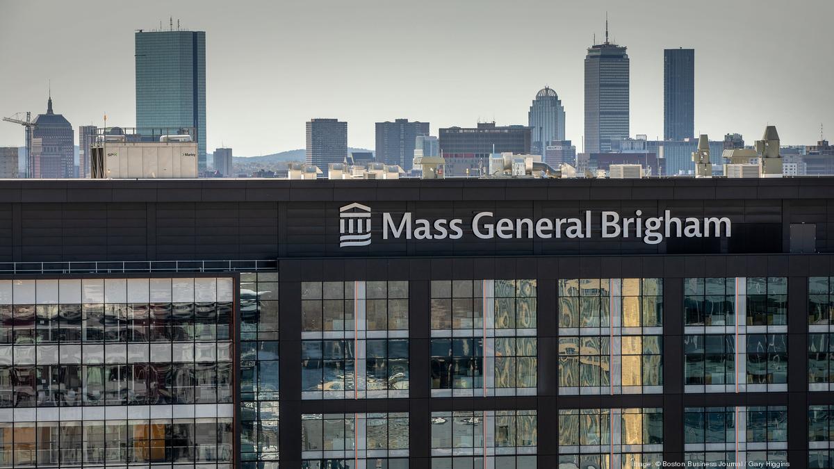 Mass General Brigham plans 70M in statemandated cuts Boston
