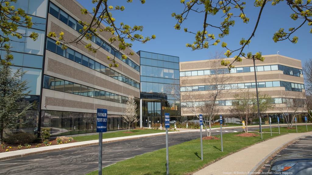 Nuance head office uk cigna workers compensation phone number