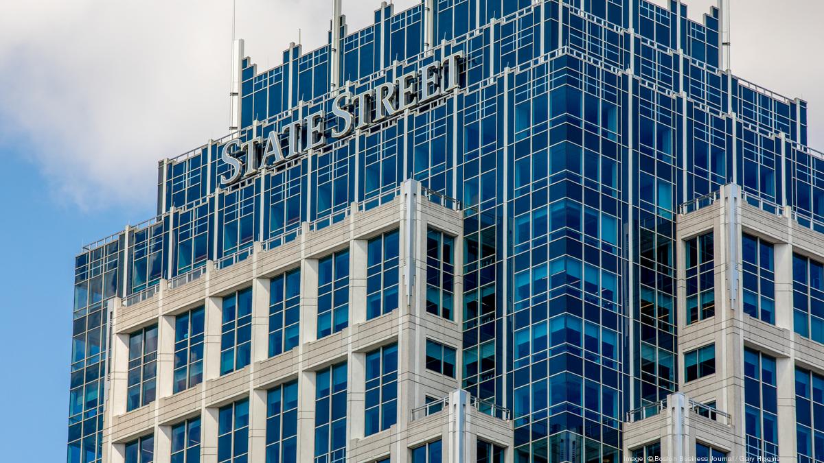 State street brings more crypto services with increasing demand TechStory