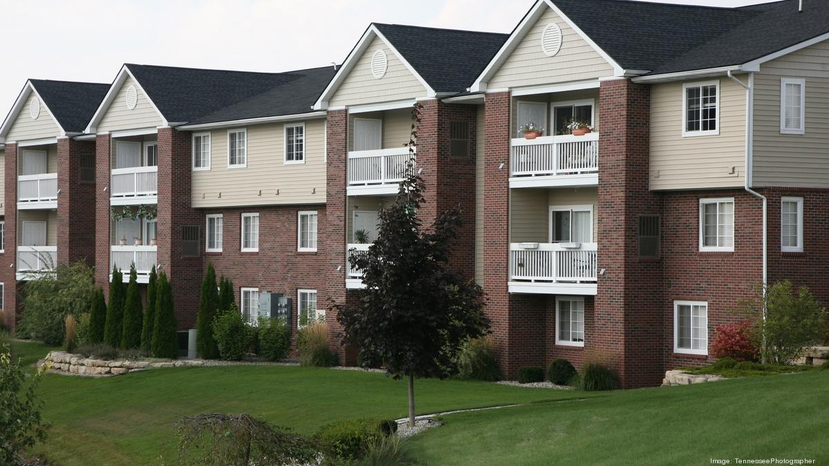 What developers should know about loans and rental assistance from USDA Columbus Business First