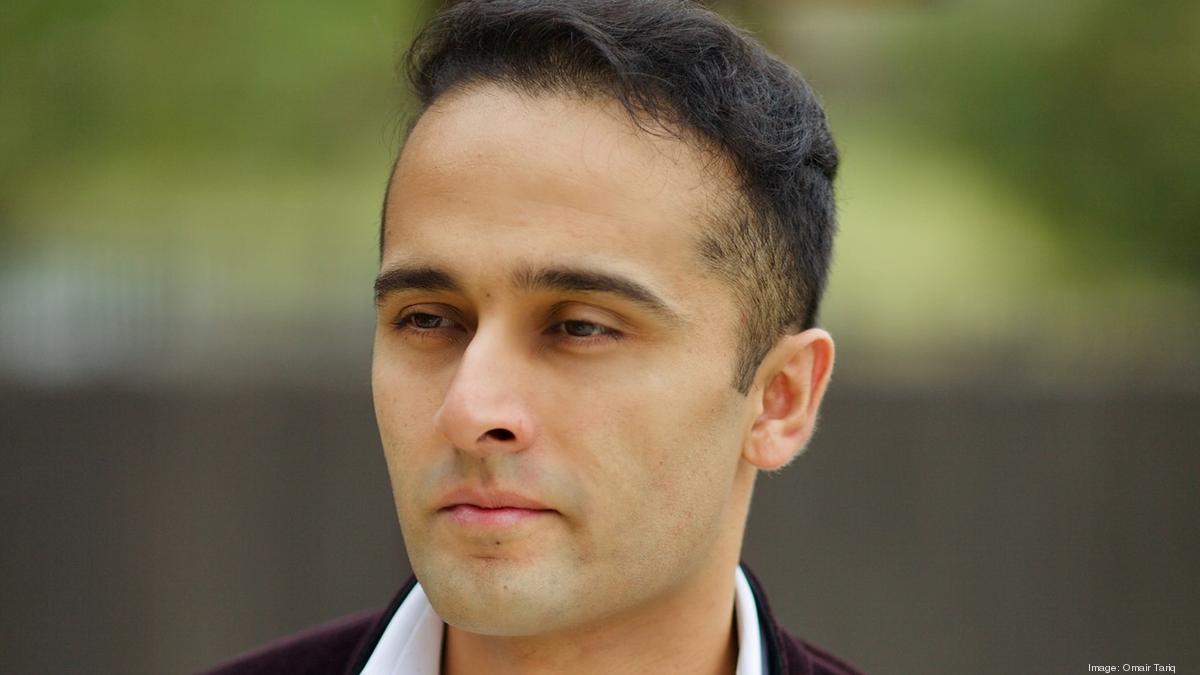 brings headquarters back to Houston Houston Business Journal