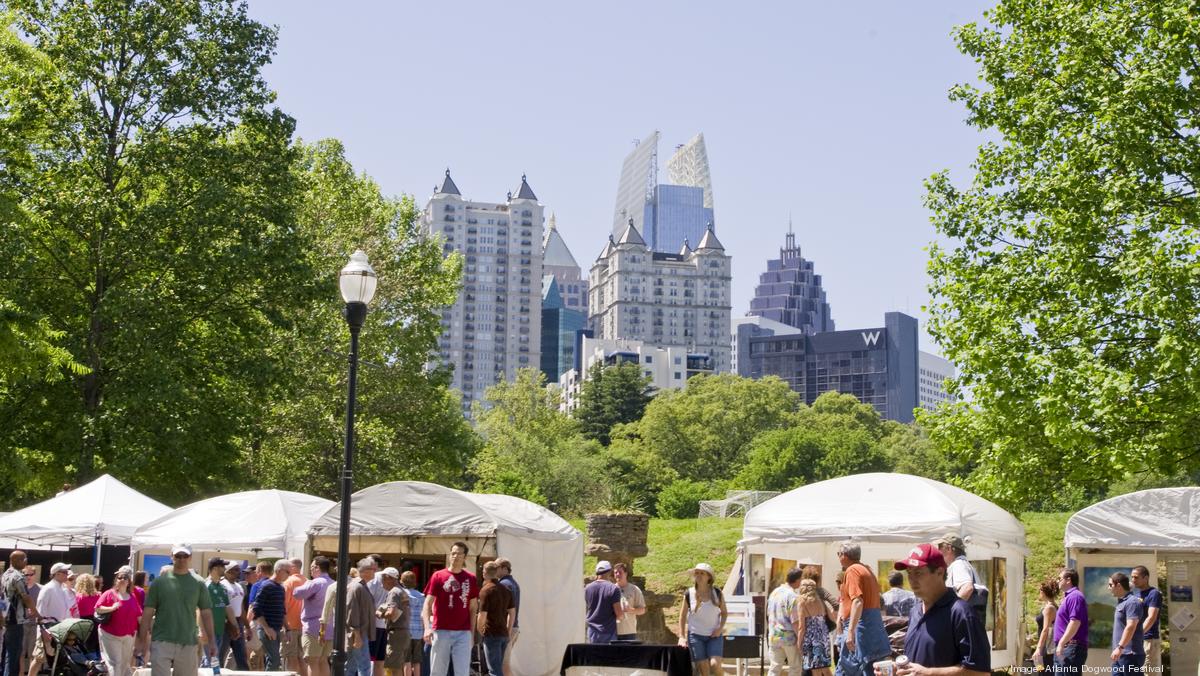 Atlanta festival planners take 'wait-and-see' approach to ...