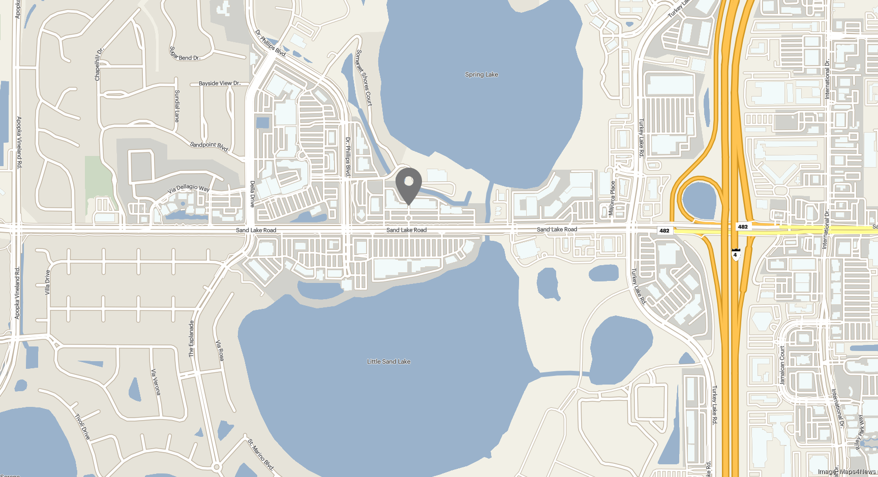 Highend South Florida meat market concept Wild Fork Foods to open in