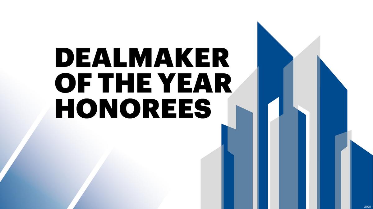 Philadelphia's Best Real Estate Deals of 2022 Meet the Dealmakers of