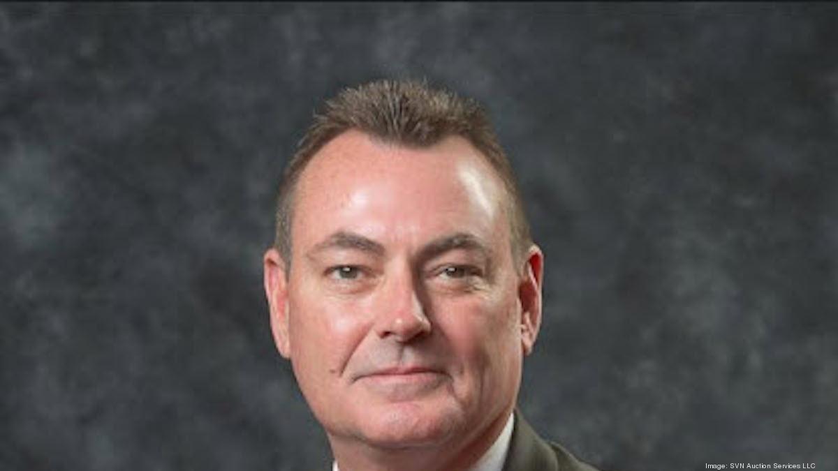 Nearly 140 Archdiocese of Santa Fe properties will be up for auction in