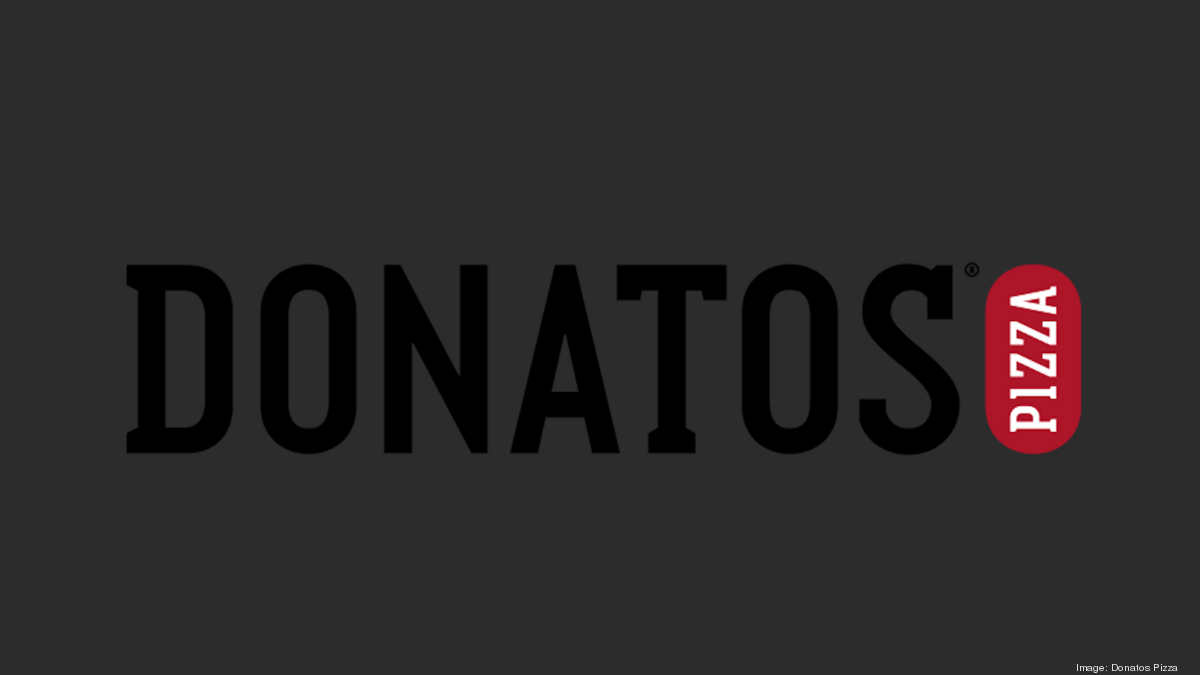 Donatos Pizza adding more Jax locations, expanding into other parts of
