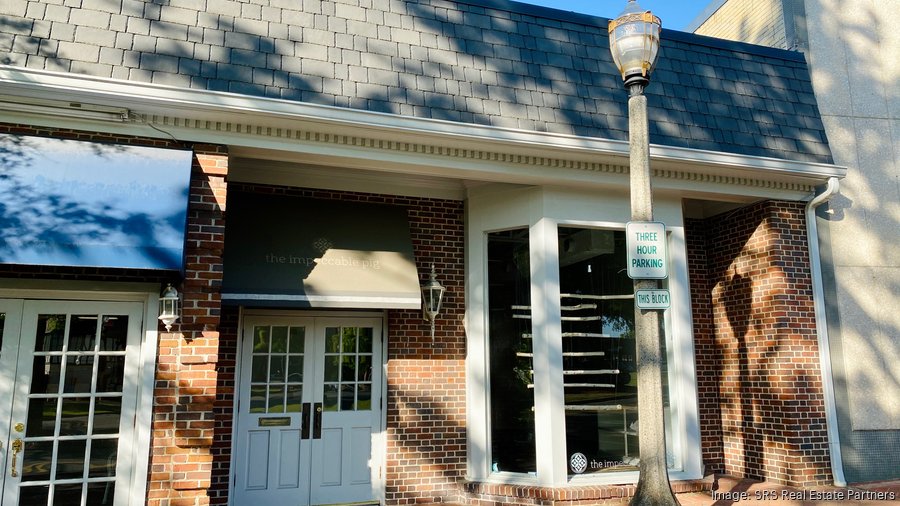 Daughters Baking opening storefront in Mountain Brook Birmingham