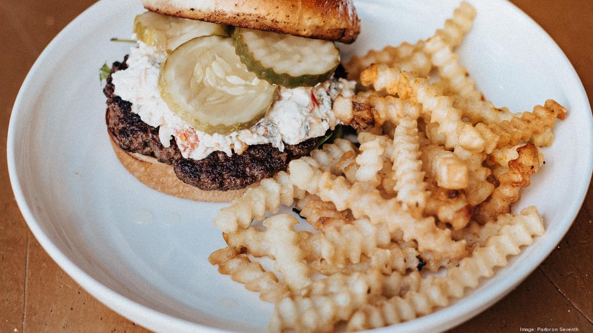 pimentoburger1080*1200xx4024-2264-0-880.
