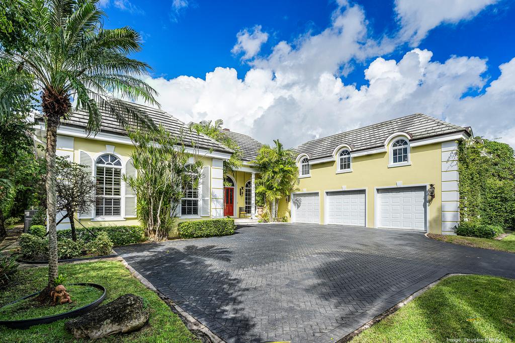 https://media.bizj.us/view/img/12001458/039-1260northlakeway-palmbeach-fl-33480-full.jpg