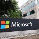 Game changer: Microsoft moves have potential to advance state companies, workforce