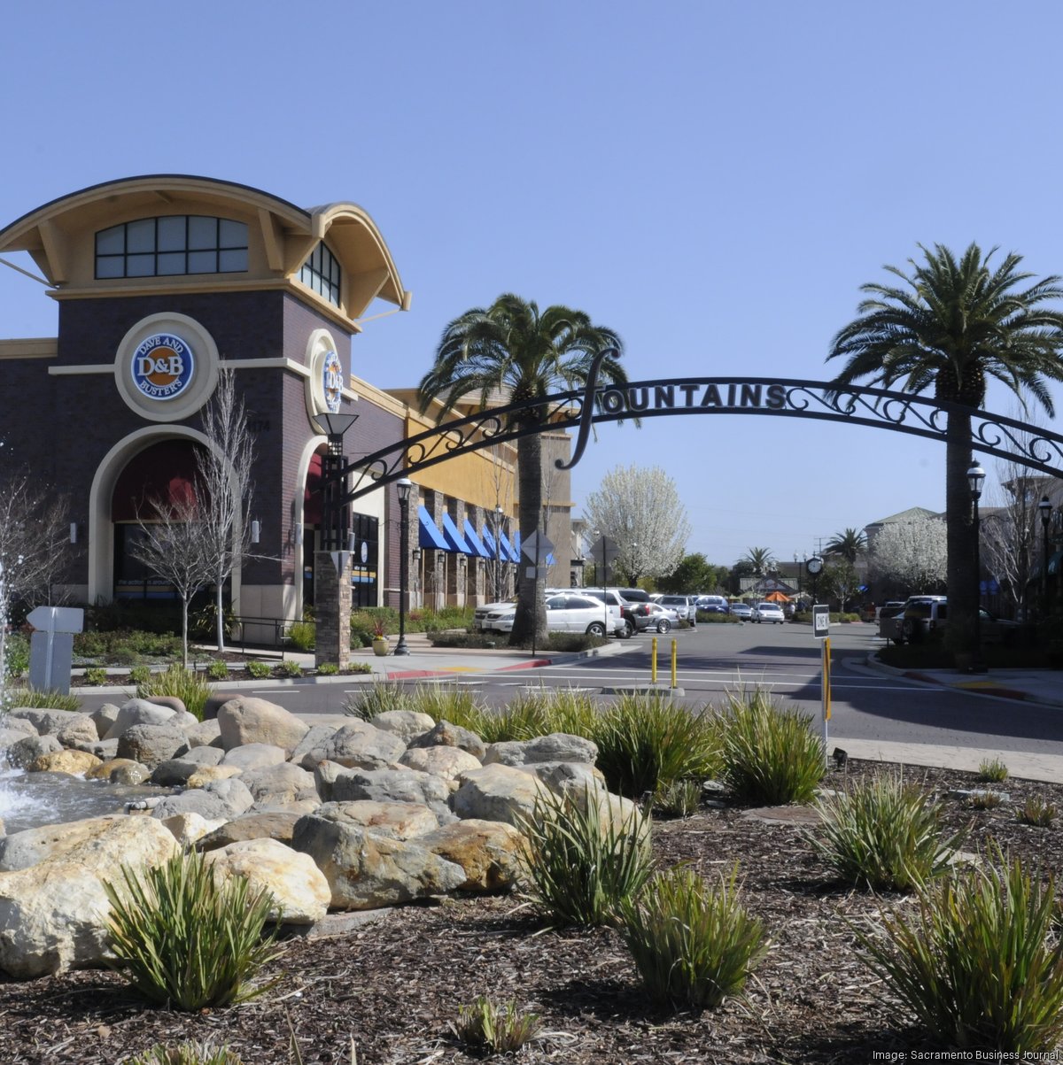 Tommy bahama store galleria