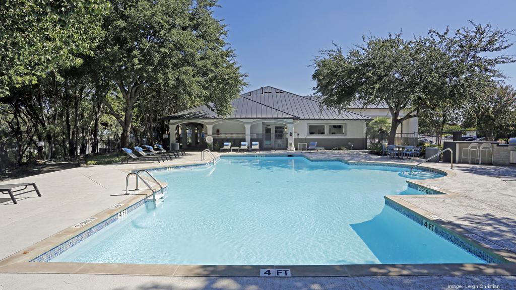 origin investments enters austin 17 other real estate deals rounded up austin business journal