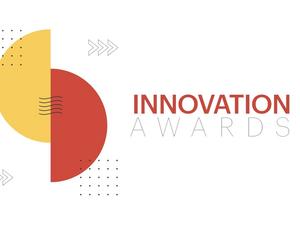 2021 Innovation Awards