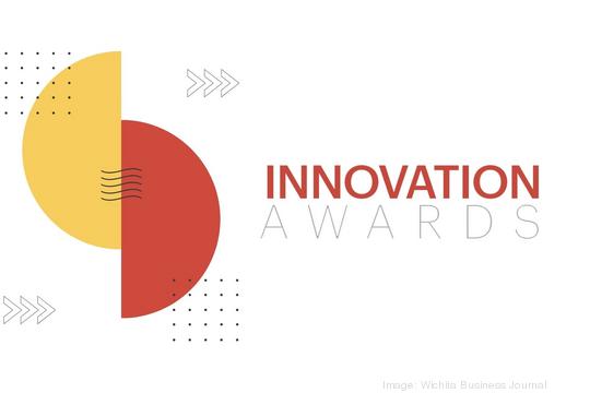 2021 Innovation Awards