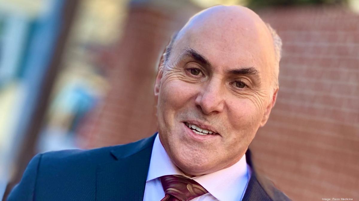 Capstan Therapeutics emerges from stealth mode with 165M from top