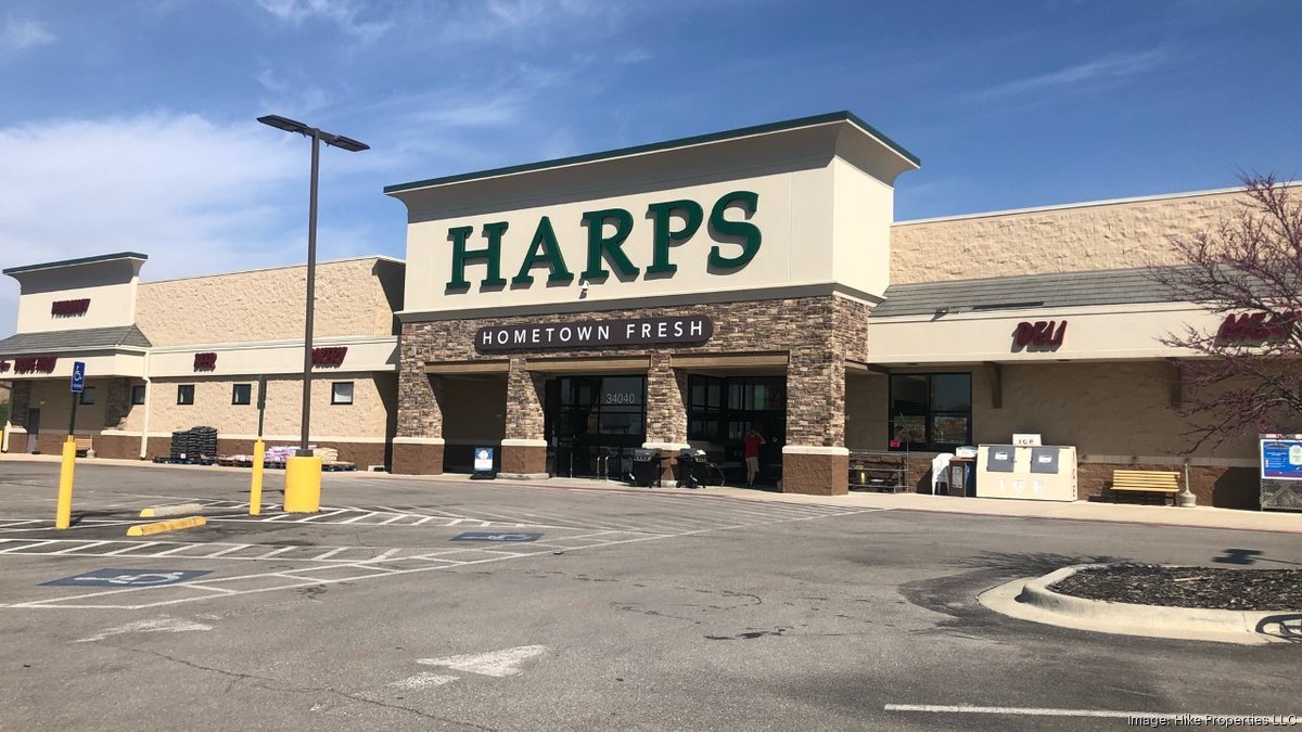 De Soto needs more people, not just Panasonic, to lure bigname