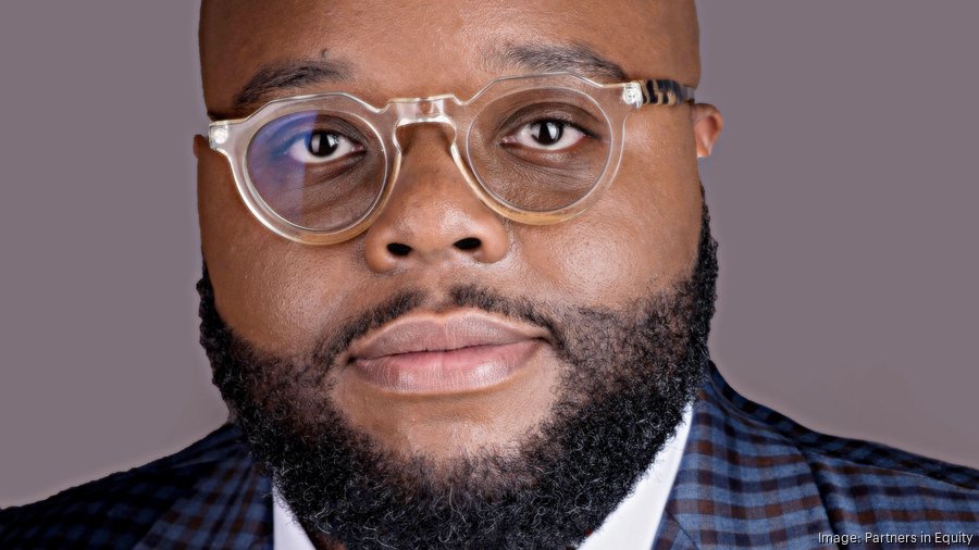 Wilson Lester to leave Piedmont Business Capital, start statewide venture Triad Business Journal