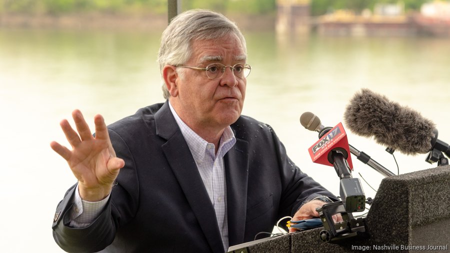 Kyle Cooper Oracle Metro Industrial Development Board meeting Tuesday for public hearing ...