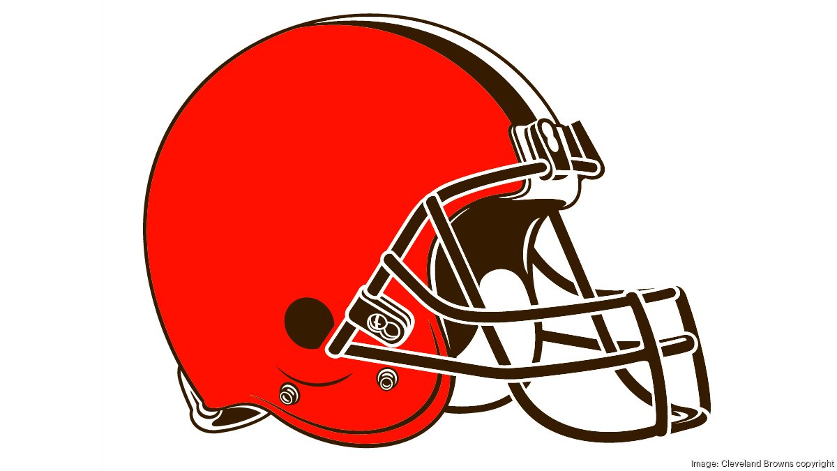 cleveland browns 66