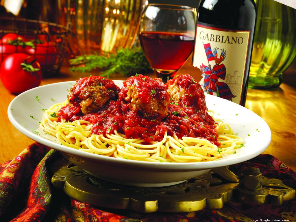 spaghettimeatballs.jpg