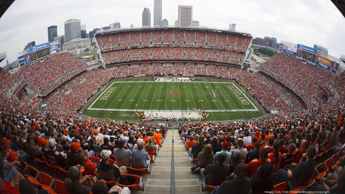 700WLW] The @nfl has declined a request by Hamilton Co. to broadcast the  #SuperBowl at Paul Brown Stadium, which means no watch party can take place  at the stadium. : r/nfl